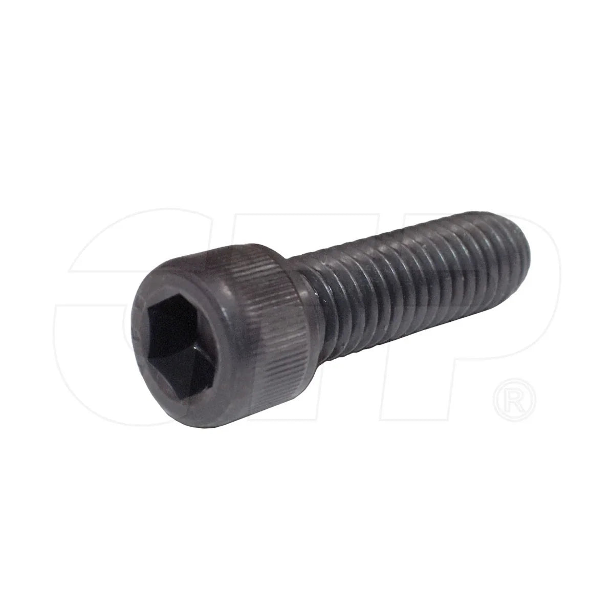 2J5245 Screw Hex Socket Head for Caterpillar Models