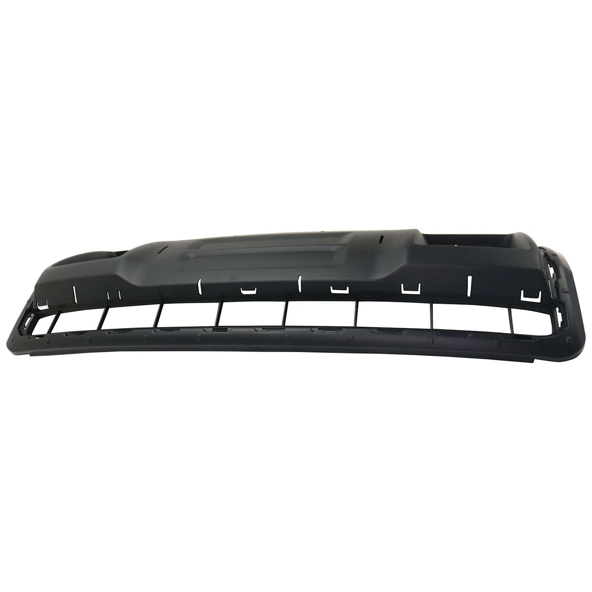 Skid Plate Front 22925741 for GMC Canyon (2015–2020)