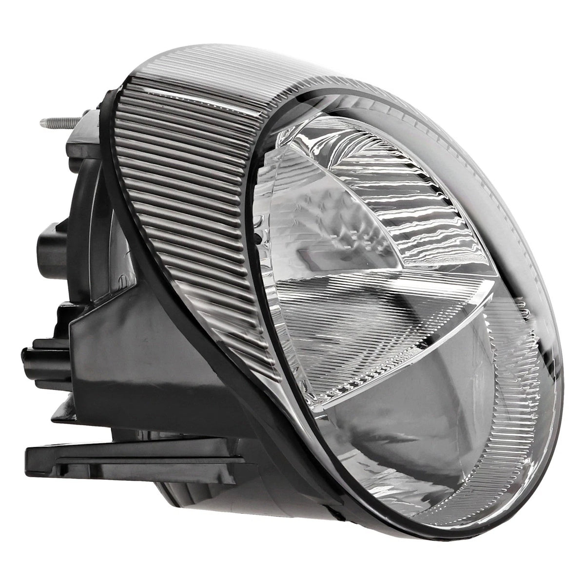 Passenger Side Headlight for Ford Thunderbird (2002–2005) Halogen