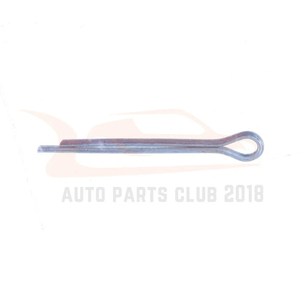 Pitman Arm K6143 Designed for GMC 1975 to 1999