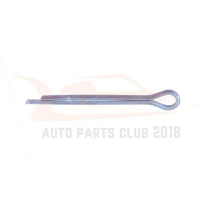 Pitman Arm K6143 Designed for GMC 1975 to 1999