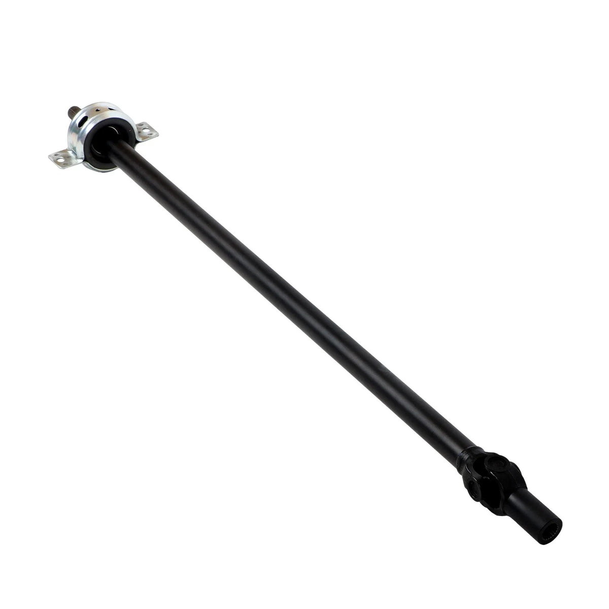 Rear Drive Shaft for Polaris RZR XP 1000 2014-2017 1333424