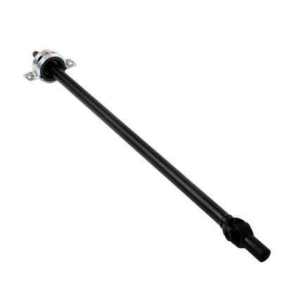 Rear Drive Shaft for Polaris RZR XP 1000 2014-2017 1333424