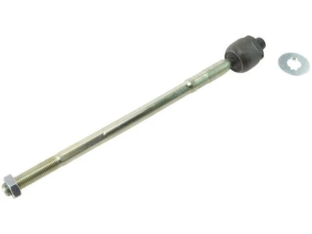 Front Inner Tie Rod End for Mazda MPV (2000–2006) SV174BF