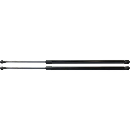 Strut Lift Hood Support Prop for BMW Z4 E85 E86 (2003–2008)