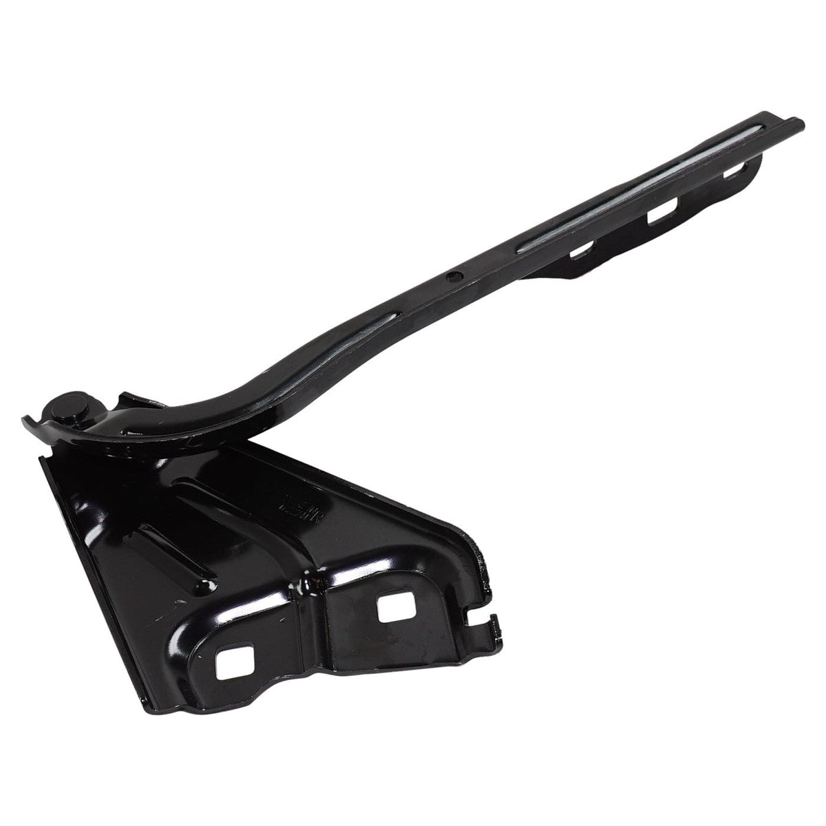Hood Hinge Set for Chevy Volt (2016 to 2019)