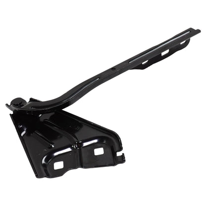 Hood Hinge Set for Chevy Volt (2016 to 2019)