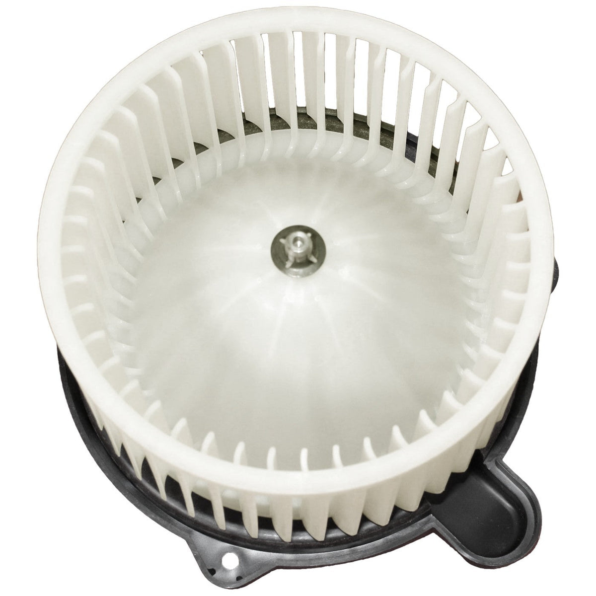 2005-2009 Tucson Blower Motor for Hyundai