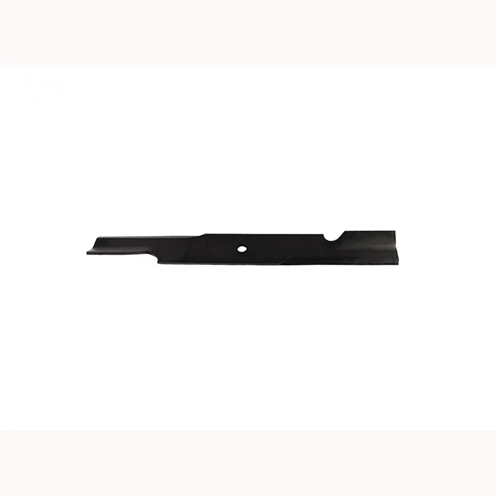 Mower Blade B1FE1061 for Snapper Several (61")