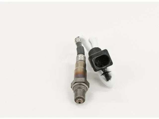 Upstream Oxygen Sensor for Mazda Tribute (2009–2010) GQ534MB