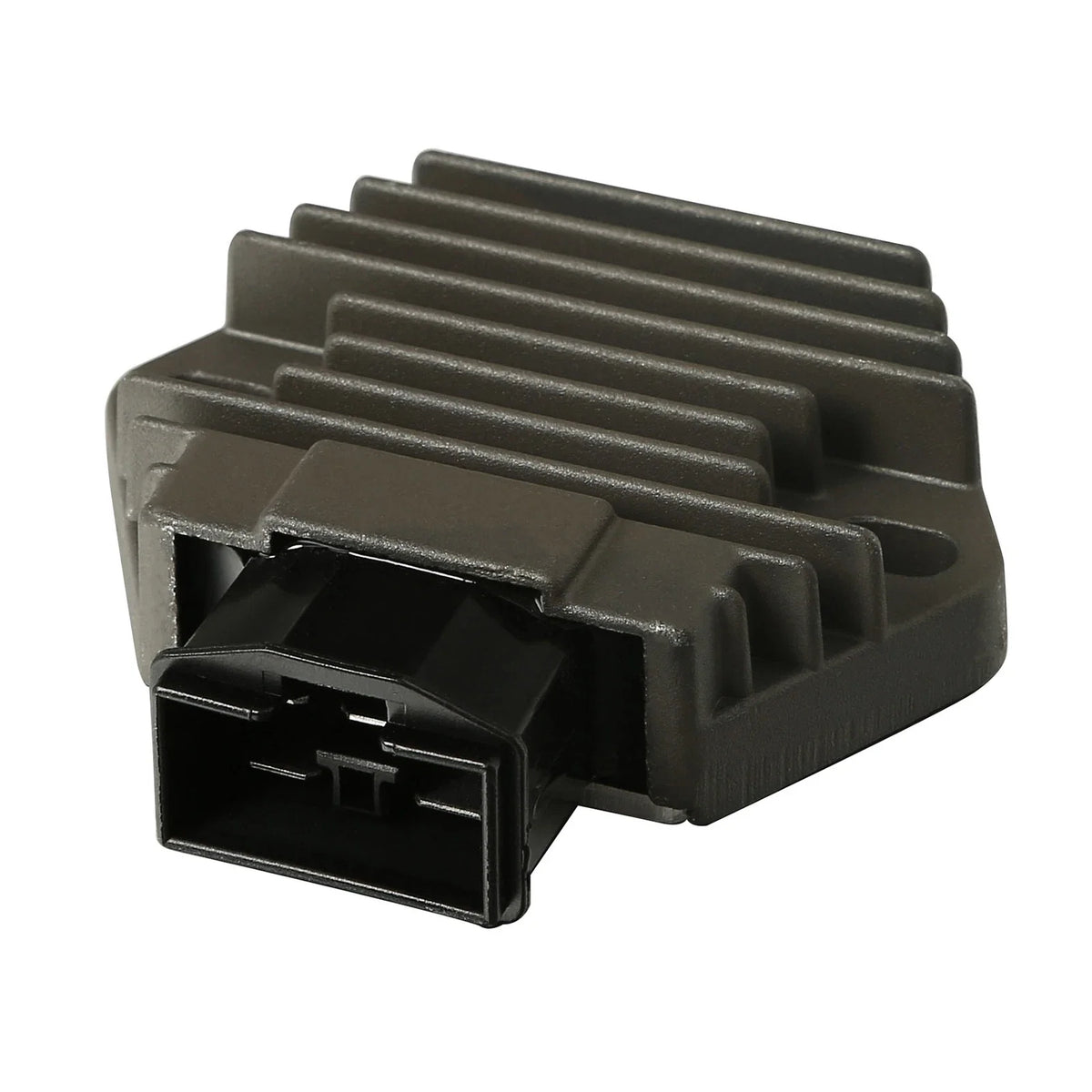 Voltage Regulator Rectifier for Honda VTR1000 CBR1100XX CB600 XL1000V (1996–1997)