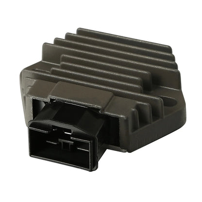 Voltage Regulator Rectifier for Honda VTR1000 CBR1100XX CB600 XL1000V (1996–1997)