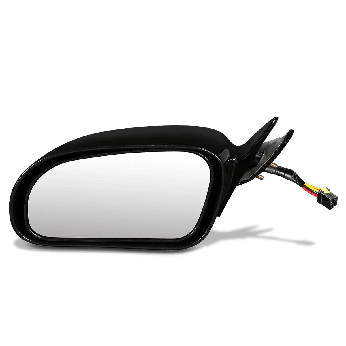 Power Adjustable Side View Door Mirror Left for Chrysler Sebring (1999–2000)