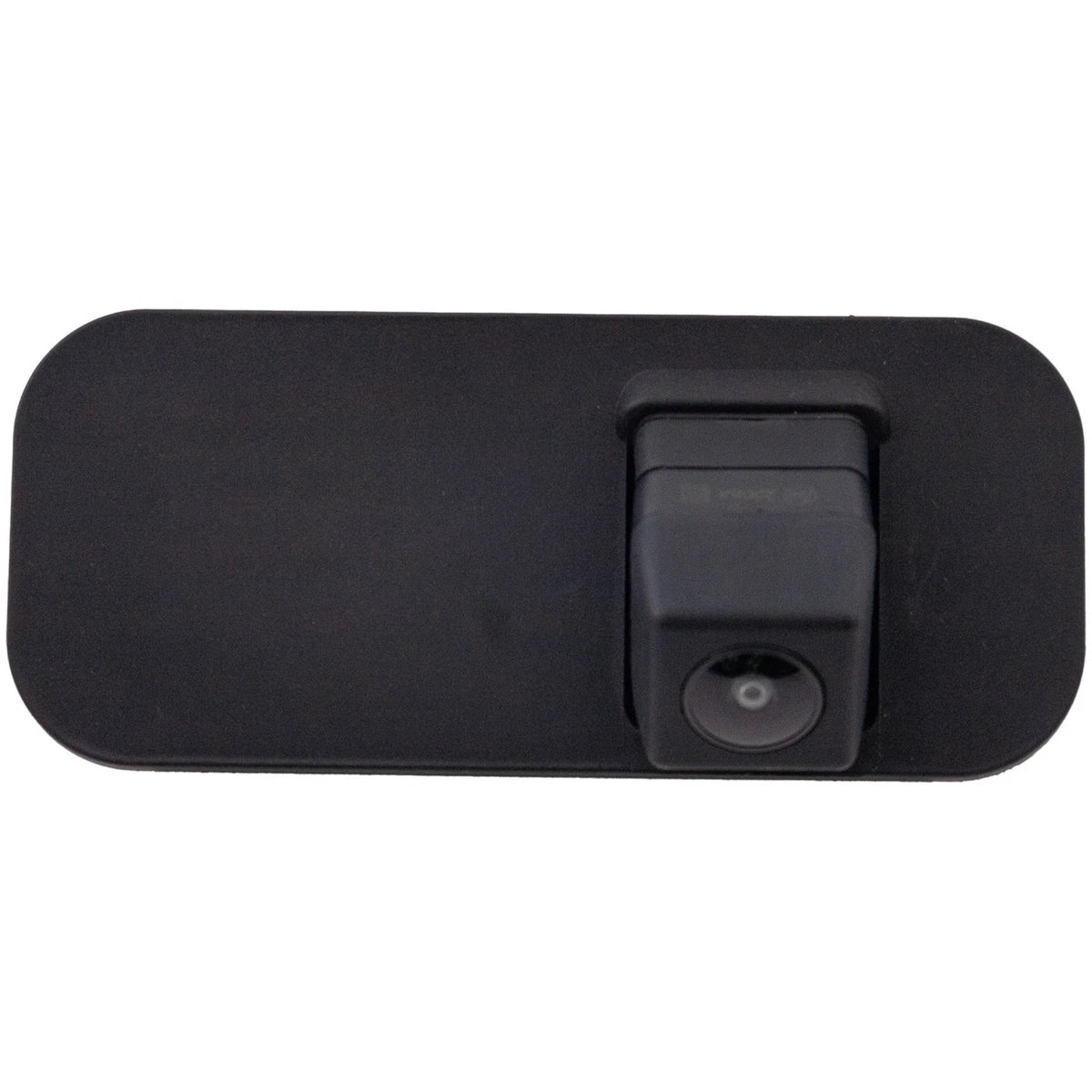 Back Up Camera 867A002020 for Toyota Corolla (2014–2016)