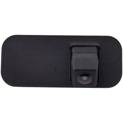 Back Up Camera 867A002020 for Toyota Corolla (2014–2016)