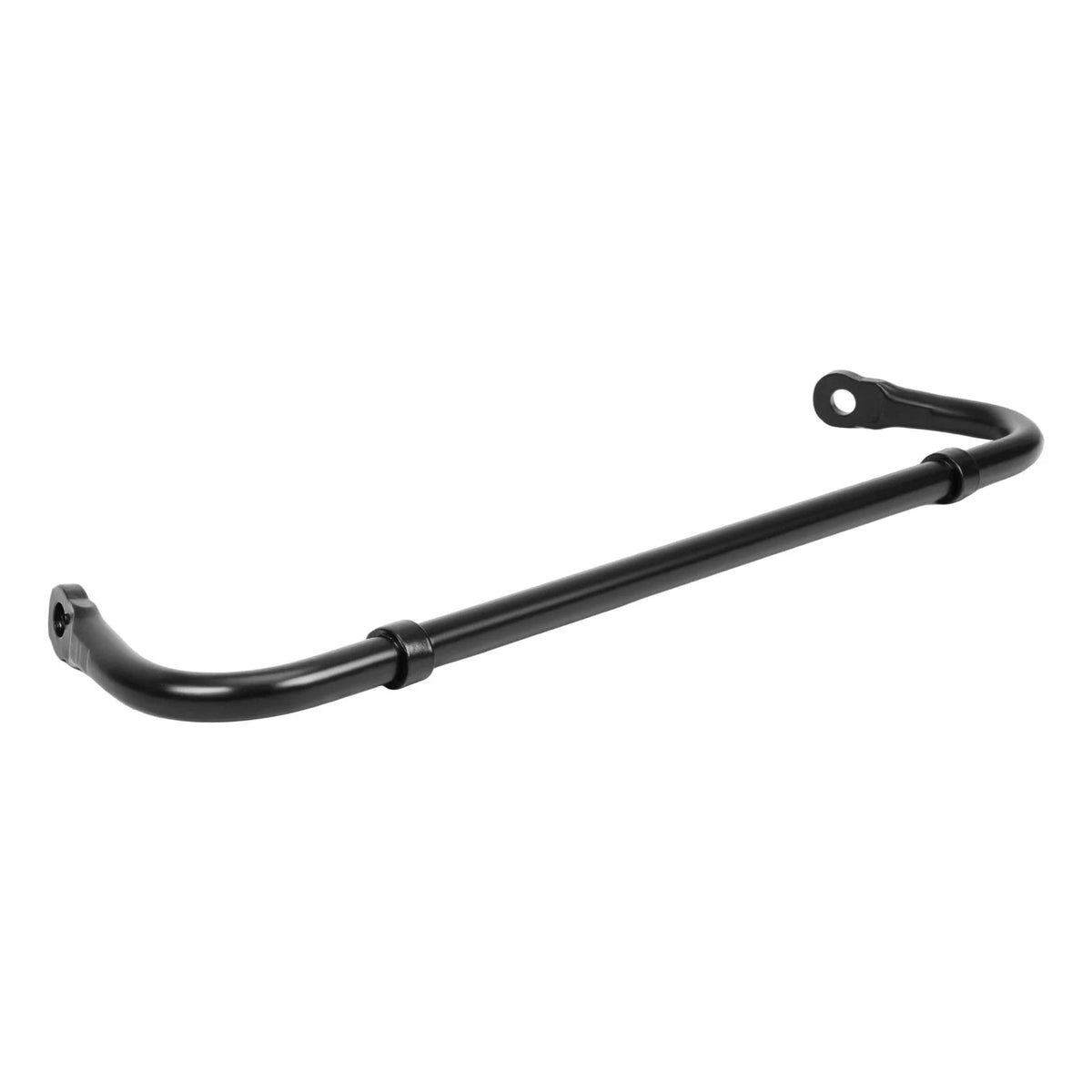 Front Steel Sway Bar #703501043 for 2017-2021 Can Am Maverick X3