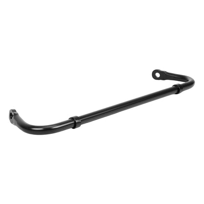 Front Steel Sway Bar #703501043 for 2017-2021 Can Am Maverick X3