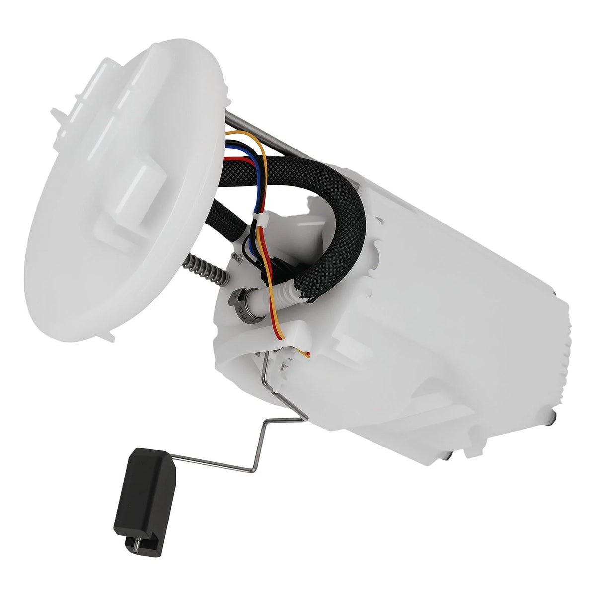 Electric Fuel Pump with Sending Unit for Smart Fortwo (2008–2015)