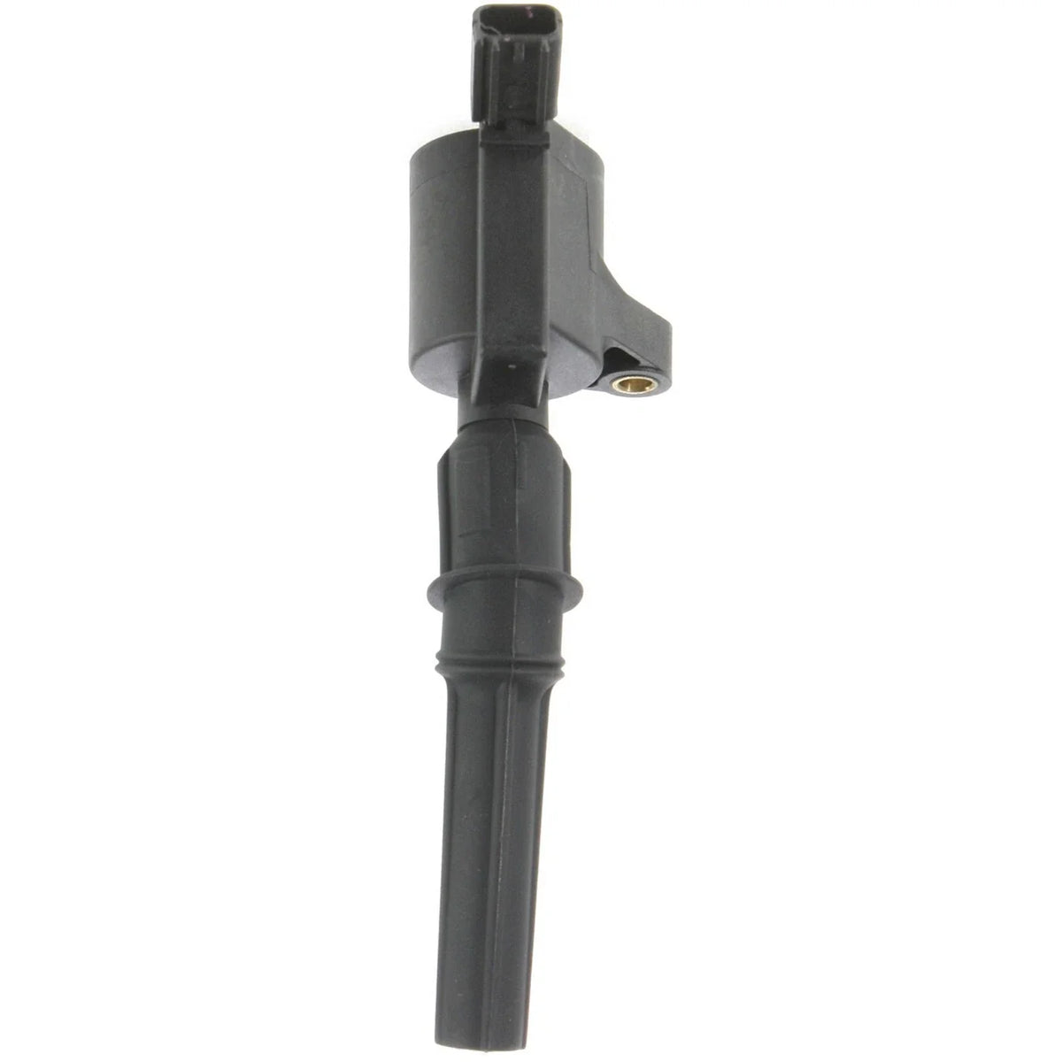 5-Pack Ignition Coils for Ford E150 E250 E350 E450 Vans