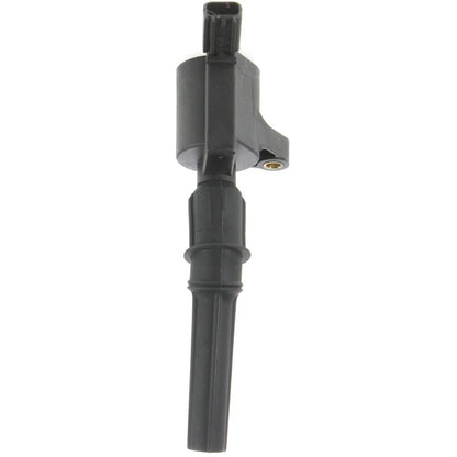 5-Pack Ignition Coils for Ford E150 E250 E350 E450 Vans