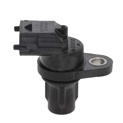 Bosch 0232103114 Camshaft Position Sensor for Mercedes S Class SL CL E ML SLK (1998–2016)