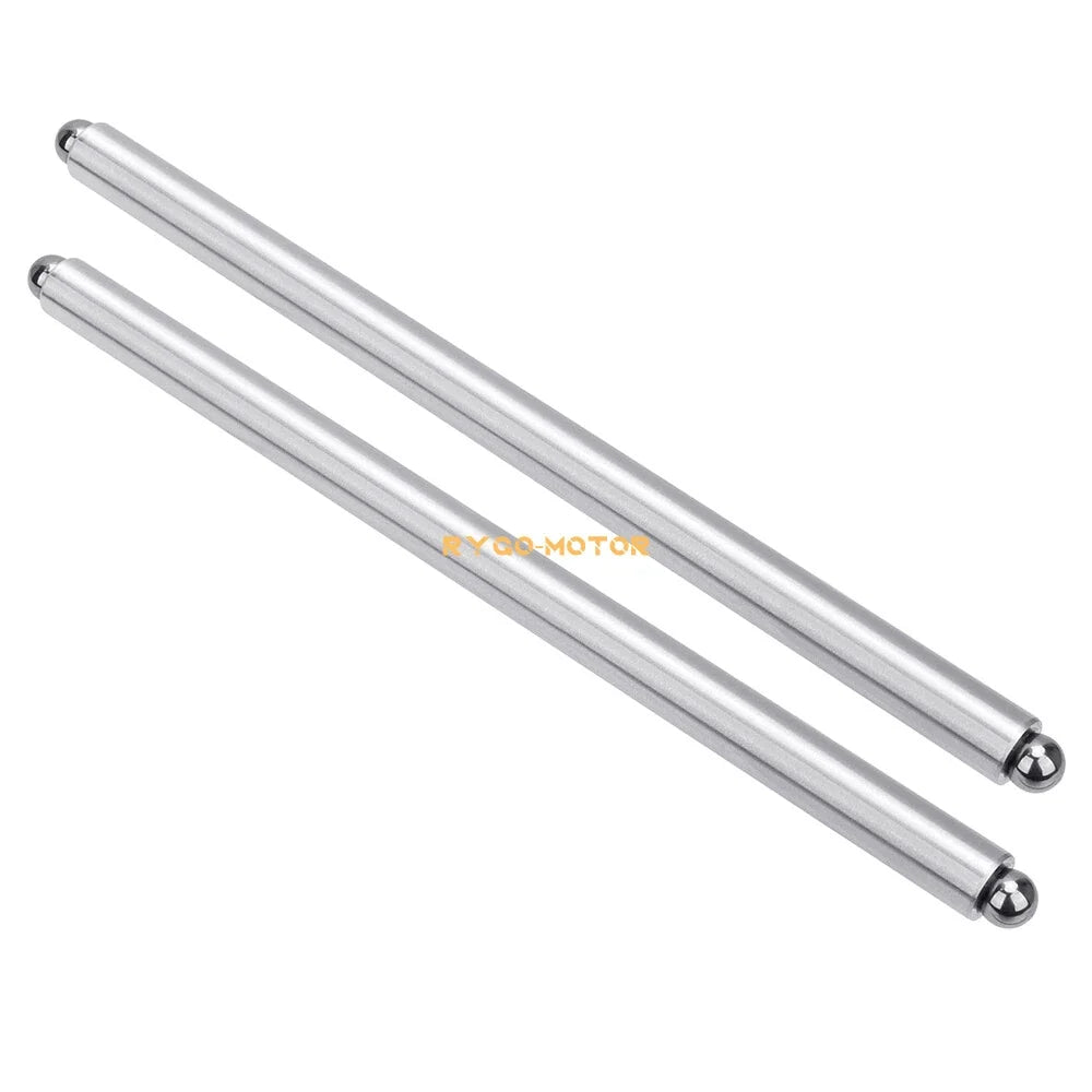Push Rod for Honda Rancher 420 TRX420, Pioneer 500 520 (2000-2023)