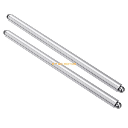 Push Rod for Honda Rancher 420 TRX420, Pioneer 500 520 (2000-2023)