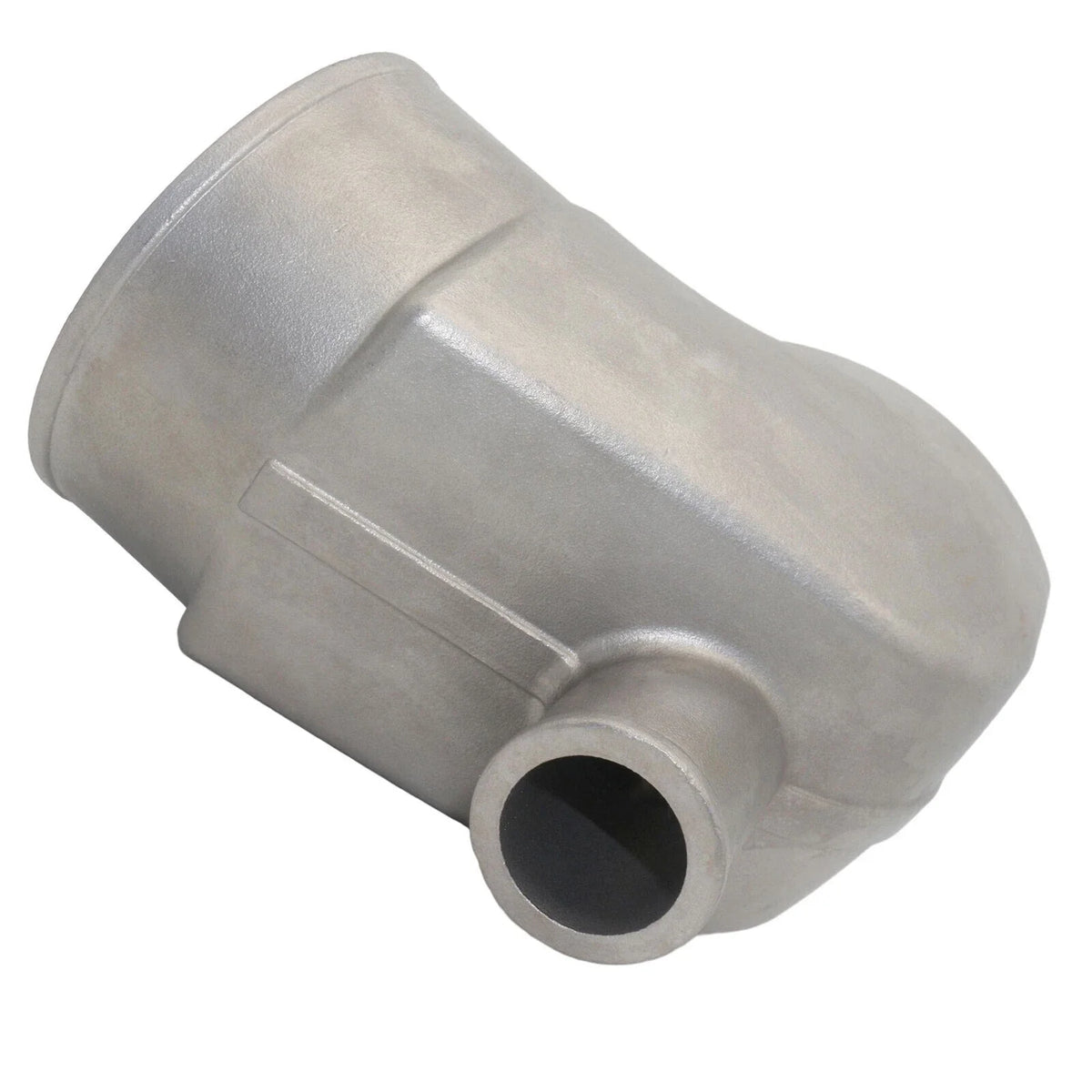 Exhaust Elbow Replacement for Volvo Penta 31 32 41 42 43 44 300