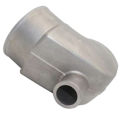 Exhaust Elbow Replacement for Volvo Penta 31 32 41 42 43 44 300