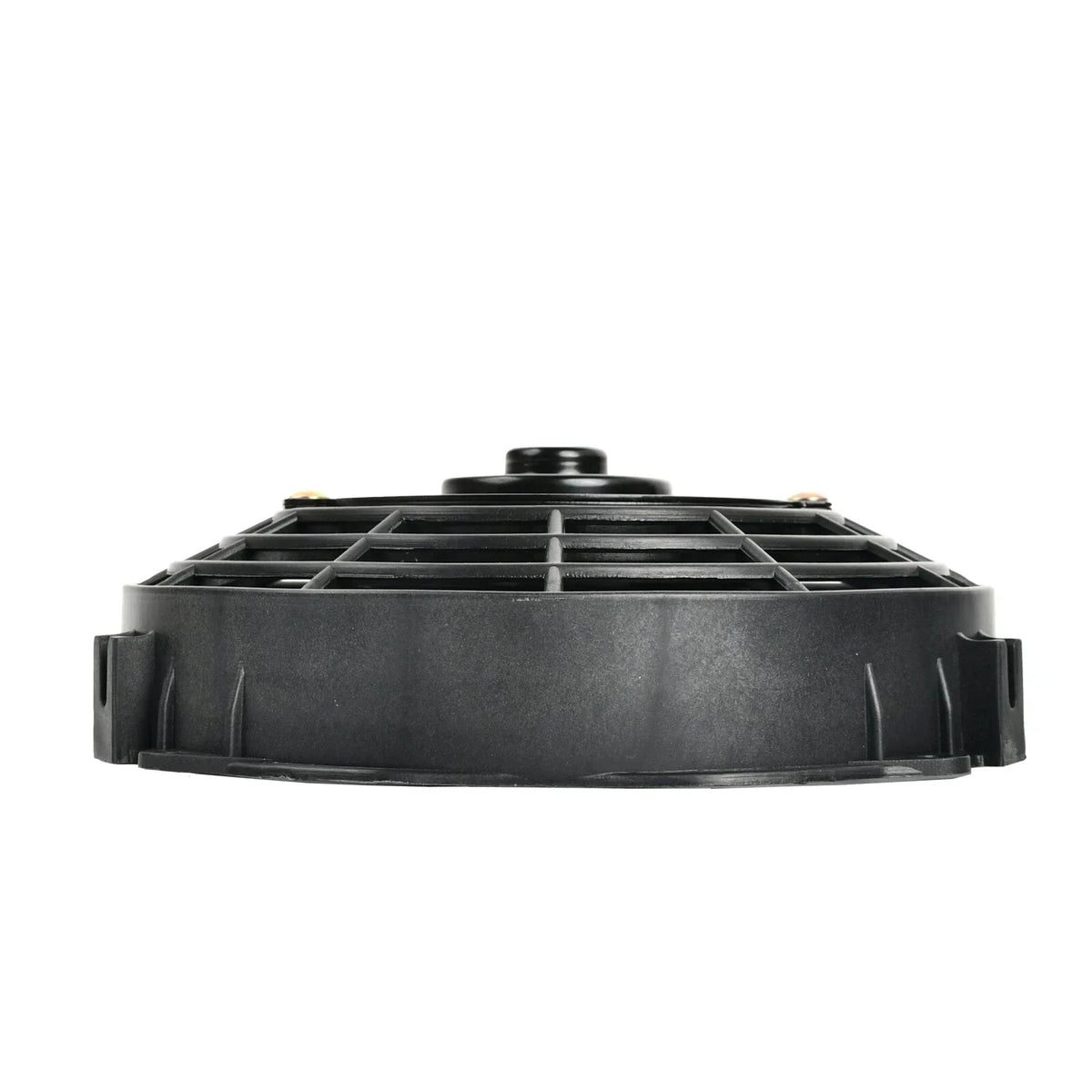 Electric Radiator Cooling Fan Kit - 7" Slim 12V Universal Fit