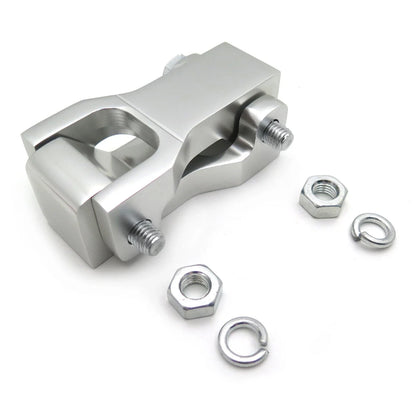 Front Lowering Kit for TRX 400EX Honda (2000-2009)