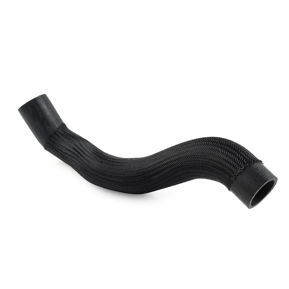 Cooling Hose Assembly for 2009-2015 Jaguar XF