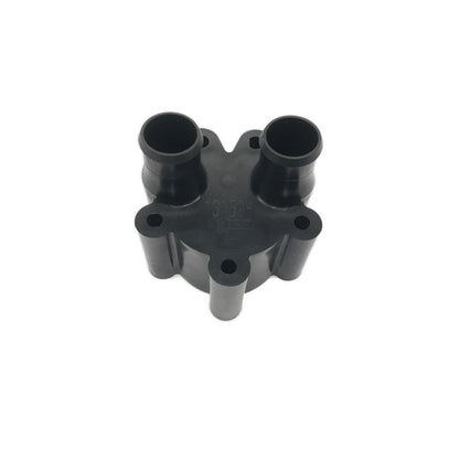 Water Pump Impeller Kit for MerCruiser Bravo (46-807151A14)