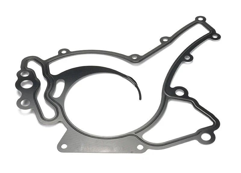 Engine Water Pump Gasket 2722010080 for Mercedes-Benz C230 (2006)