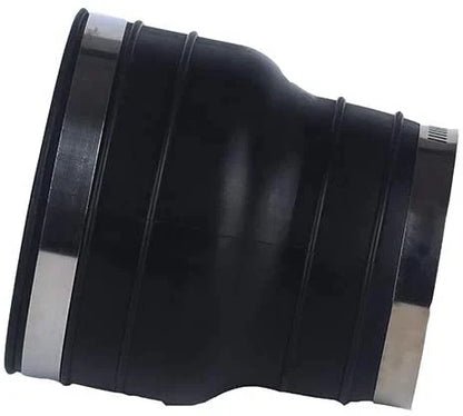 Exhaust Bellows 3-4" (Part Numbers: 70981A3, 18-2762) for Mercruiser