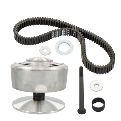 Clutch Converter for Kawasaki Gas Mule 2520 2000-2009 49093-1064