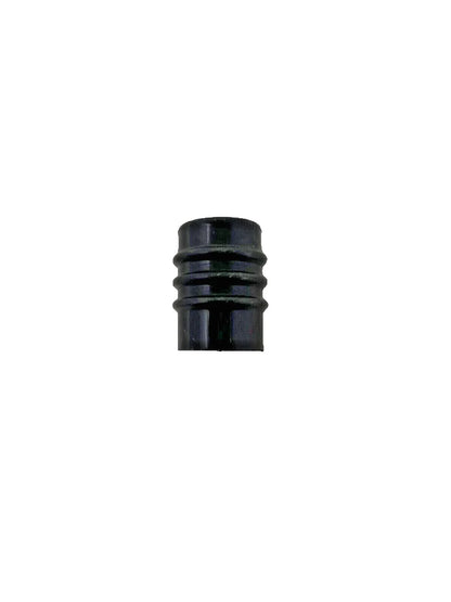 Fuel Pump + Strainer #60307088000 for 1290 Super Duke/Adventure