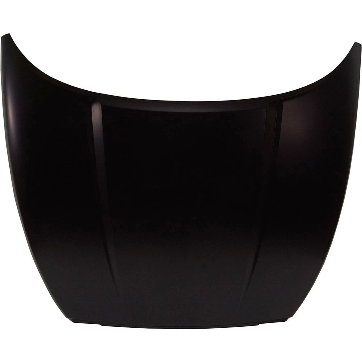 Hood for Dodge Dakota (2005–2007)