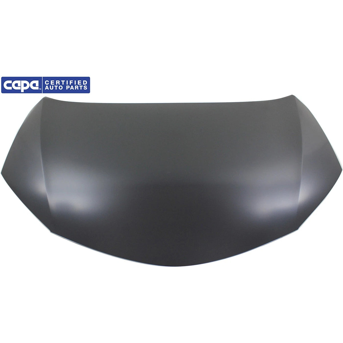 Hood for Toyota Corolla (2014–2019) CAPA Certified