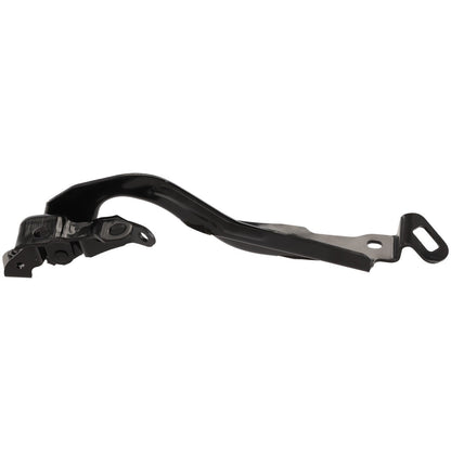 Hood Hinges for Subaru Crosstrek Impreza XV (2013–2015)