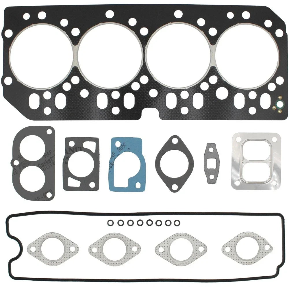 Head Gasket Set for John Deere