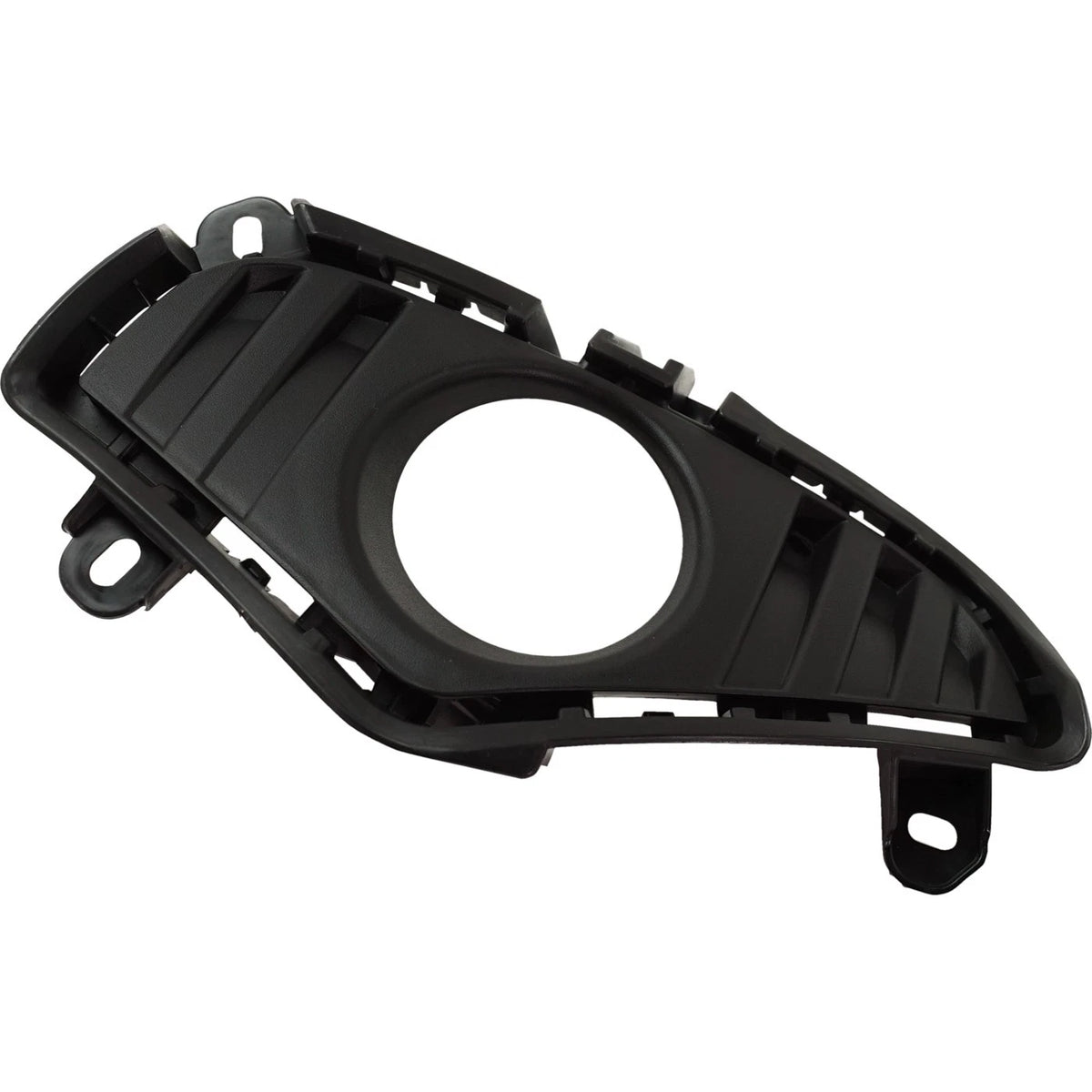 Fog Light Cover for Toyota RAV4 (2019–2021) 521280R160