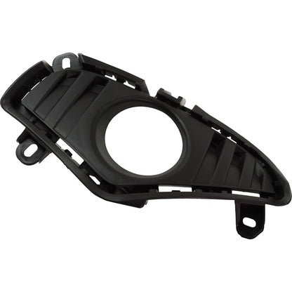 Fog Light Cover for Toyota RAV4 (2019–2021) 521280R160
