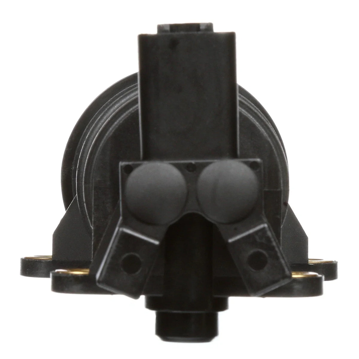 Fuel Lift Pump by Delphi for Dodge Ram 2500/3500 (2003–2004)