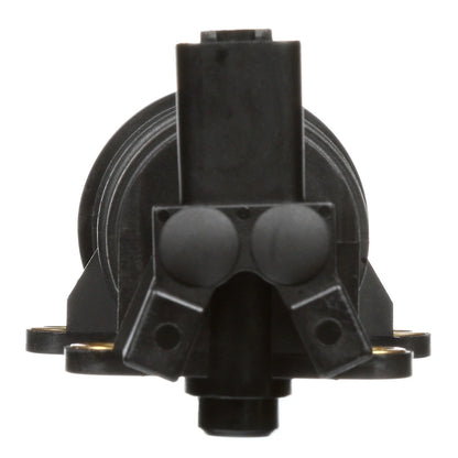 Fuel Lift Pump by Delphi for Dodge Ram 2500/3500 (2003–2004)
