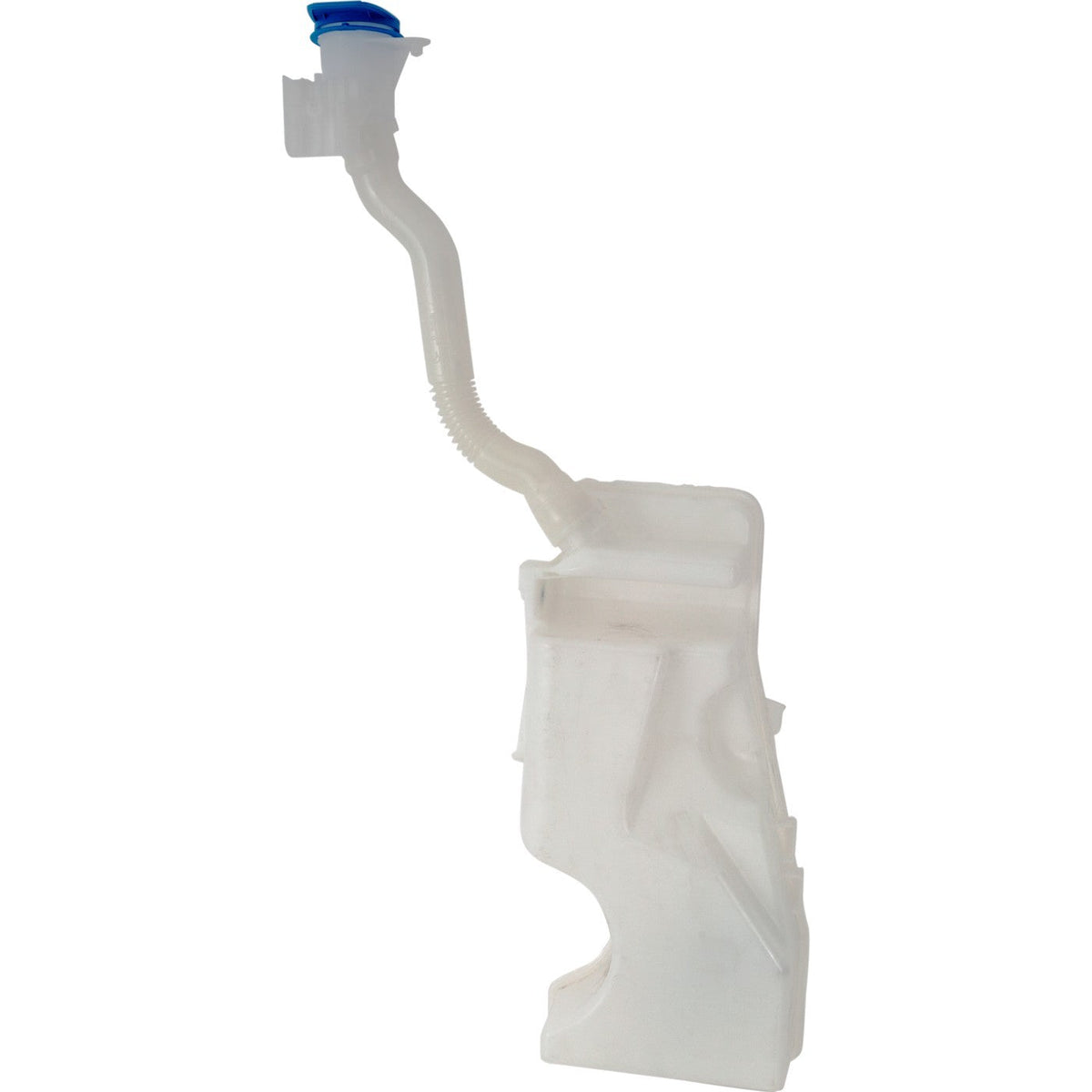 Washer Reservoir (Front Passenger Right Side) for VW