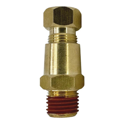22-16951Q1 Drain Plug for Mercury Mercruiser