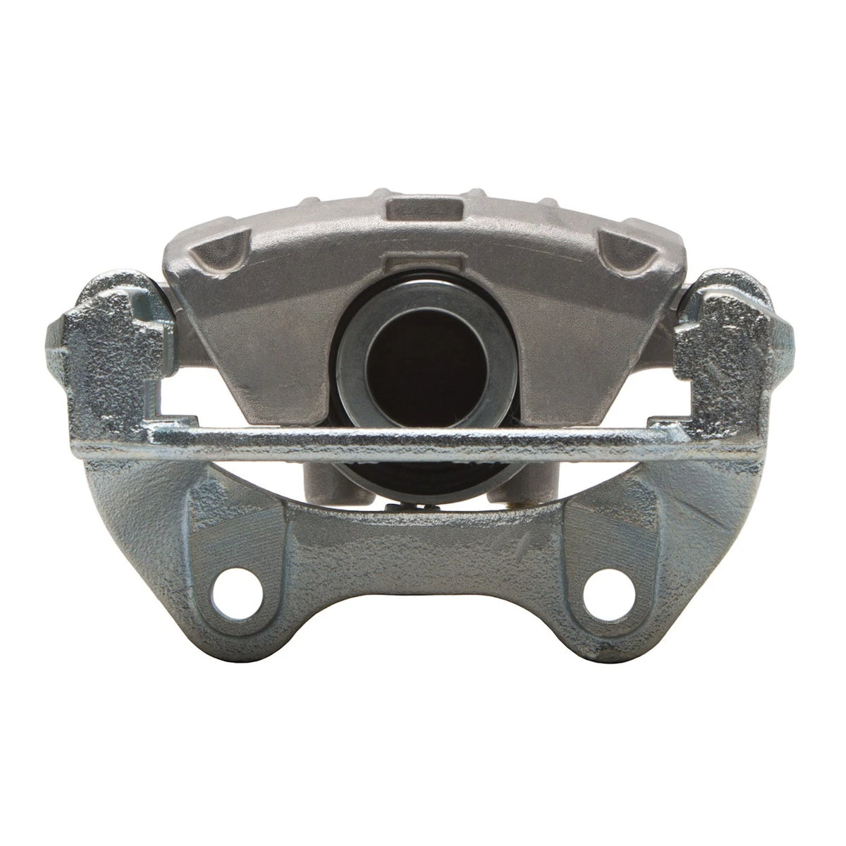 Brake Caliper for Chevy De Ville (R1 Concepts CAL-47715) (Rear Driver Left)