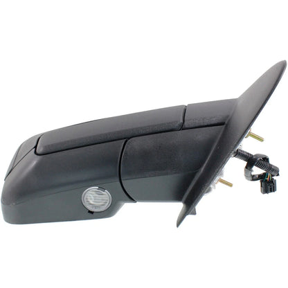 Power Heated Mirror Set for 2007-2017 Ford Expedition