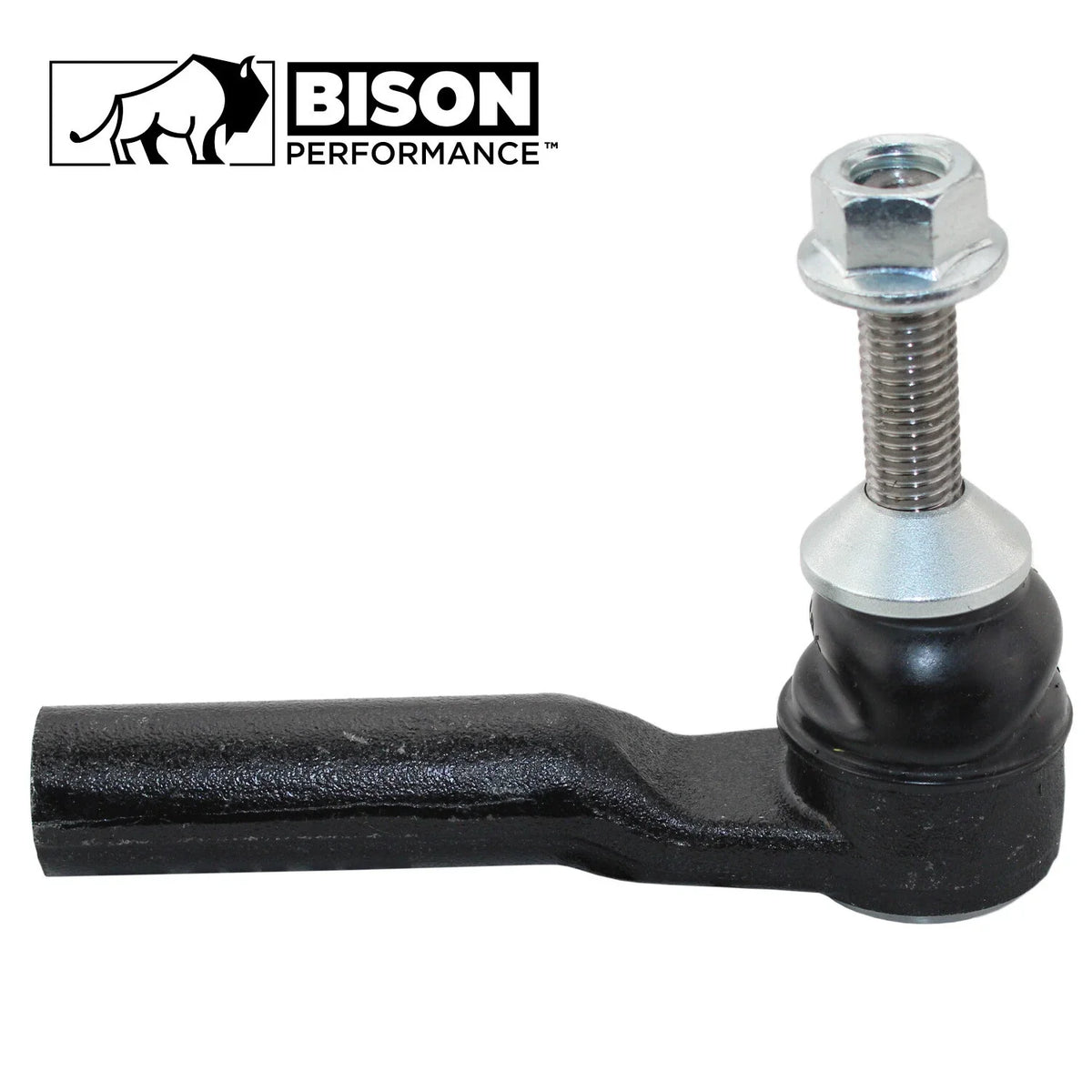 Outer Tie Rod End Steering for Tesla Model S 2012 to 2016